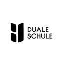 Logo de Unidad Educativa Binacional Particular Duale Schule Guayaquil