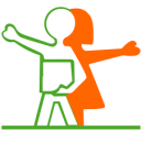 Logo de Unidad Educativa Ciudad De Cuenca