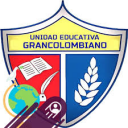 Logo de Unidad Educativa Grancolombiano