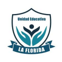 Logo de Unidad Educativa La Florida