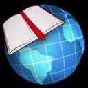 Logo de Unidad Educativa Mundo Hispano