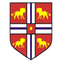 Logo de Unidad Educativa  Particular Stanford School