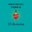 Logo de Unidad Educativa Particular 25 De Marzo