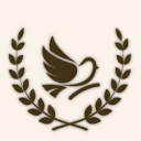 Logo de Unidad Educativa Particular A Dios Sea La Gloria