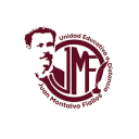 Logo de Unidad Educativa Particular A Distancia Juan Montalvo Fiallos