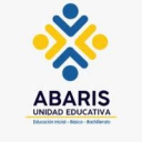 Logo de Unidad Educativa Particular Abaris