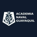 Logo de Unidad Educativa Particular Academia Naval Guayaquil