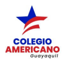 Logo de Unidad Educativa Particular Americano De Guayaquil