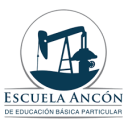 Logo de Unidad Educativa Particular Ancón