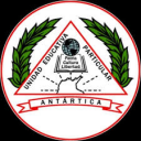 Logo de Unidad Educativa Particular Antártica