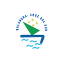 Logo de Unidad Educativa Particular Balandra Cruz Del Sur