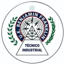 Logo de Unidad Educativa Particular Benjamin Franklin