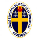 Logo de Unidad Educativa Particular Bilingüe De La Inmaculada