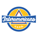 Logo de Unidad Educativa Particular Bilingüe Interamericano