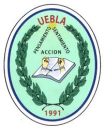 Logo de Unidad Educativa Particular Bilingüe Liceo Albonor