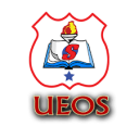 Logo de Unidad Educativa Particular Capitán Pedro Oscar Salas Bajaña