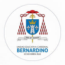 Logo de Unidad Educativa Particular Cardenal Bernardino Echeverria