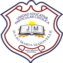 Logo de Unidad Educativa Particular Católica Julio María Matovelle