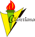 Logo de Unidad Educativa Particular Claretiana