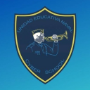 Logo de Unidad Educativa  Particular Cyber School