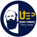 Logo de Unidad Educativa Particular Daniel Comboni
