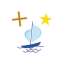 Logo de Unidad Educativa Particular De La Asuncion