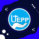 Logo de Unidad Educativa Particular De La Providencia