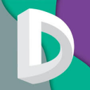 Logo de Unidad Educativa Particular Diseños