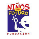 Logo de Unidad Educativa Particular Felipe Costa Von Buchwald