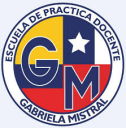 Logo de Unidad Educativa Particular Gabriela Mistral