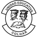 Logo de Unidad Educativa Particular Harvard