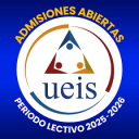 Logo de Unidad Educativa Particular Instituto Suárez