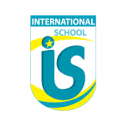 Logo de Unidad Educativa Particular International School