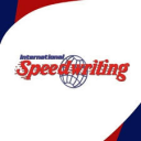 Logo de Unidad Educativa Particular International Speedwriting