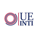 Logo de Unidad Educativa Particular Inti
