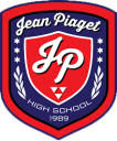 Logo de Unidad Educativa Particular Jean Piaget