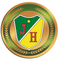 Logo de Unidad Educativa Particular Johann Herbart