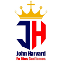 Logo de Unidad Educativa Particular John Harvard