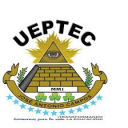 Logo de Unidad Educativa Particular José Antonio Campos