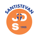 Logo de Unidad Educativa Particular José Domingo De Santistevan