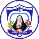 Logo de Unidad Educativa Particular La Dolorosa