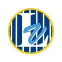 Logo de Unidad Educativa Particular Letras Y Vida