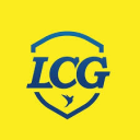 Logo de Unidad Educativa Particular Liceo Cristiano De Guayaquil