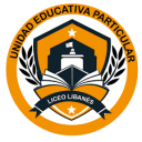 Unidad Educativa Particular Liceo Libanés