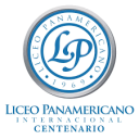 Logo de Unidad Educativa Particular Liceo Panamericano Centenario
