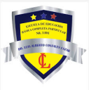 Logo de Unidad Educativa Particular Luis Alberto Costales