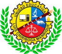 Logo de Unidad Educativa Particular Luis Chiriboga Manrique