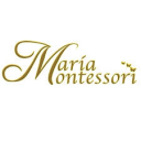 Logo de Unidad Educativa Particular María Montessori