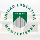 Logo de Unidad Educativa Particular Montepiedra