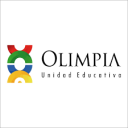 Logo de Unidad Educativa Particular Olimpia